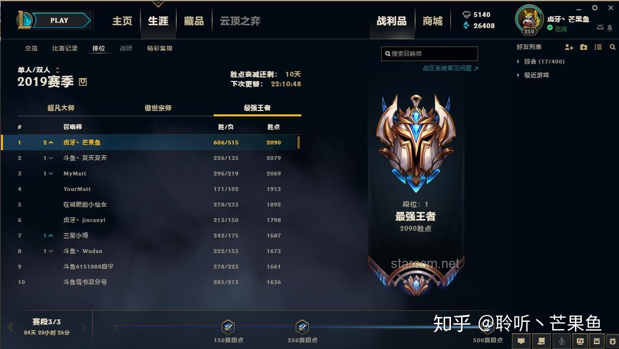 國內主流搜打撤，誰才是最強王者？