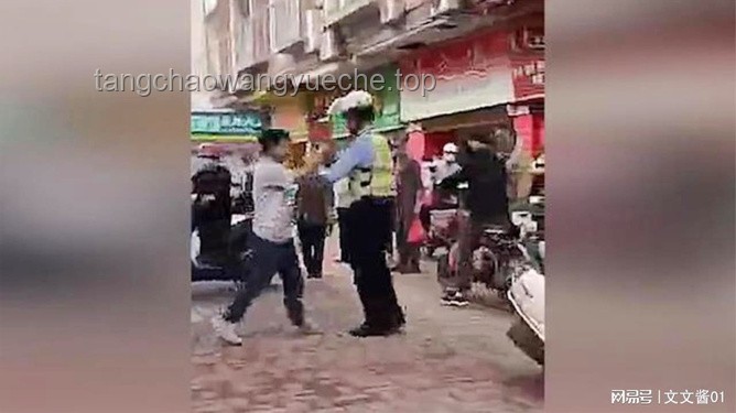 當街健up遭遇黑心街頭挑戰：后續深度分析與展望