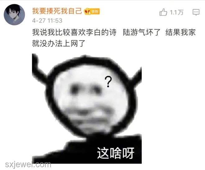 《握門的哥》：網絡熱梗背后的趣味解析