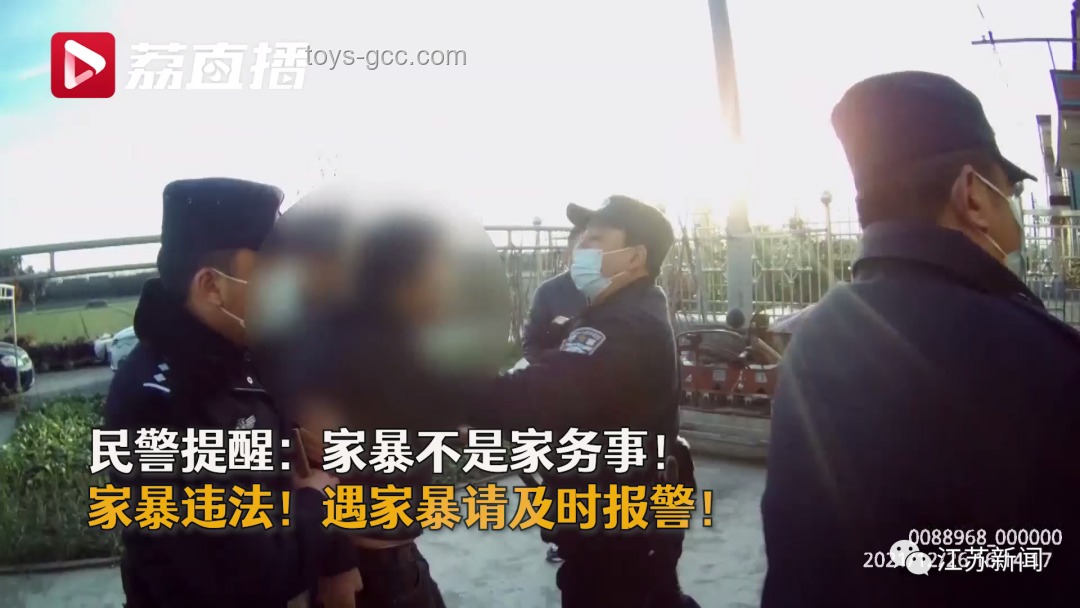 海棠作者再度被警方傳喚：網(wǎng)絡(luò)文學(xué)灰色地帶的法律審視