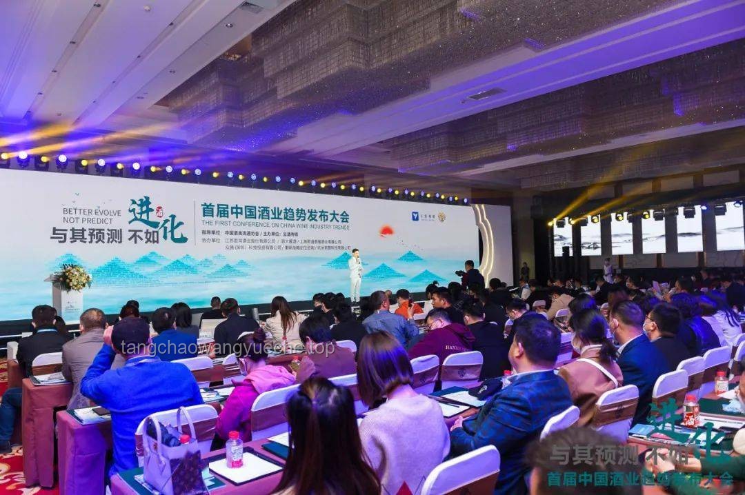 中美經貿磋商新紀元：首次會議后的趨勢預測