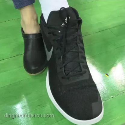 NBA球星文班亞馬少林修行引關注，體育與傳統文化融合新趨勢？