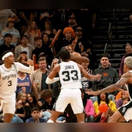 NBA球星文班亞馬少林修行引關注，體育與傳統文化融合新趨勢？