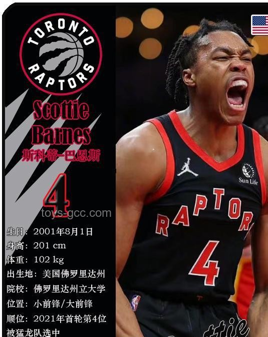 NBA球星文班亞馬少林寺閉關修煉指南：體驗身心蛻變的秘訣