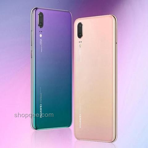 高考作弊與AI反作弊技術的對比分析：謠言與真相