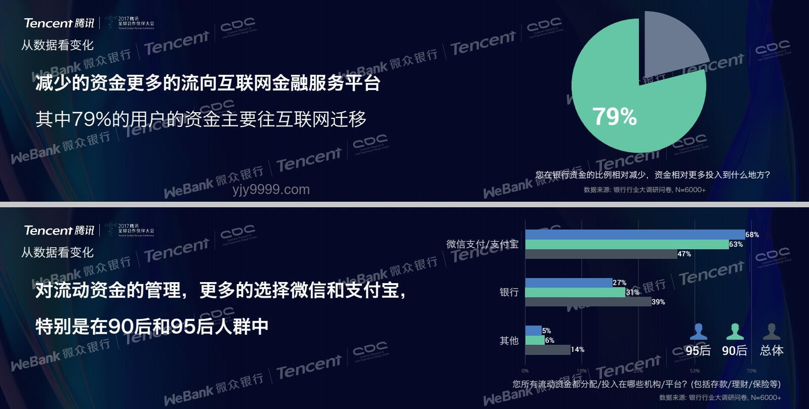 銀行新營銷：存5萬定期送Labubu盲盒背后的行業洞察