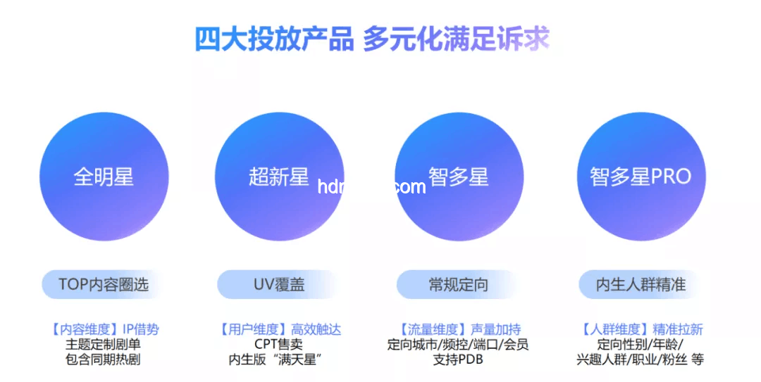 銀行創新營銷：存5萬定期送Labubu引領新趨勢