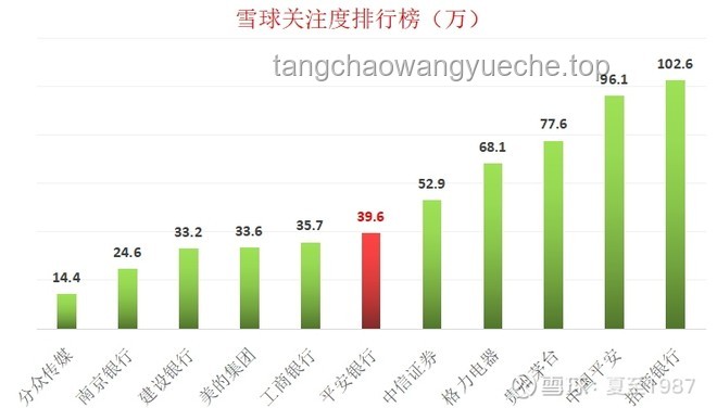 銀行推出存5萬元定期送LABUBU：營銷策略與行業趨勢深度分析