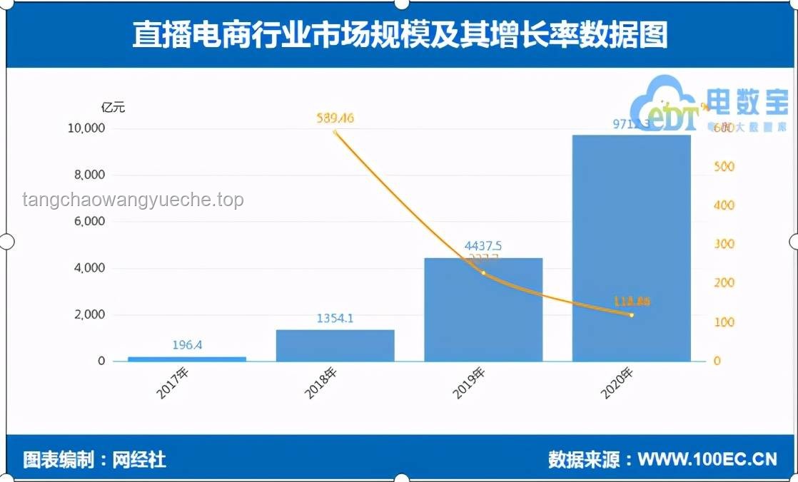 銀行推出存5萬元定期送LABUBU：營銷策略與行業趨勢深度分析