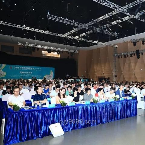 美國創新困境的跨界解碼，探索未來之路