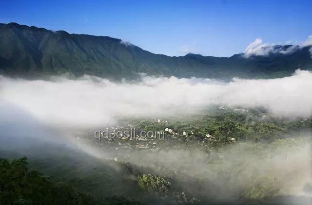 牛奶湖創(chuàng)意旅游項(xiàng)目興起，文旅融合新探索