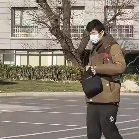北大回應(yīng)“韋神”健康問題：全面健康指南