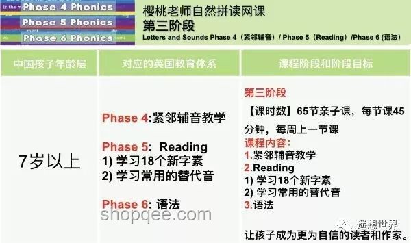 英語聽力配音員露臉：行業變革與用戶心理剖析