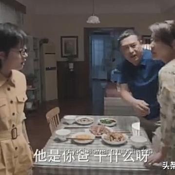 閆妮送外賣被偶遇引發公眾關注問題的解決方案