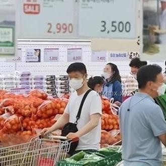 日本米價(jià)高漲原因徹查：未來趨勢(shì)與應(yīng)對(duì)策略