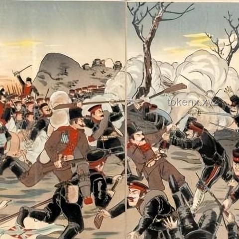 日本米價(jià)高漲原因徹查：未來趨勢(shì)與應(yīng)對(duì)策略