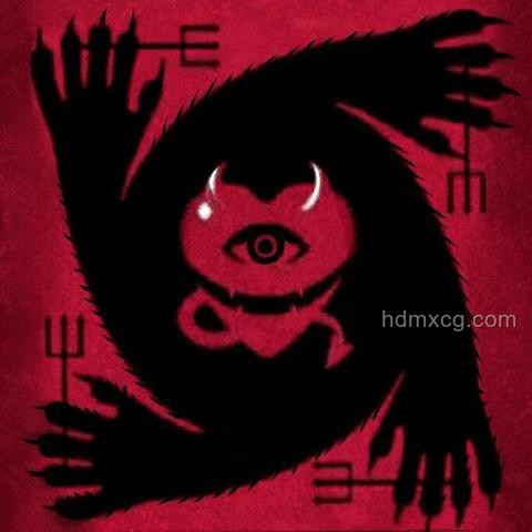 女巫的毒藥全毒版挑戰記：勇敢探索與自我成長的旅程