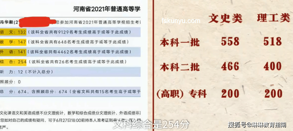 考650分學生當老師3年再高考的策略與路徑