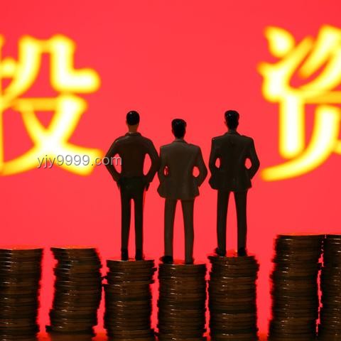 ??多地招聘新風向：35歲不再是門檻，我的求職破冰之旅