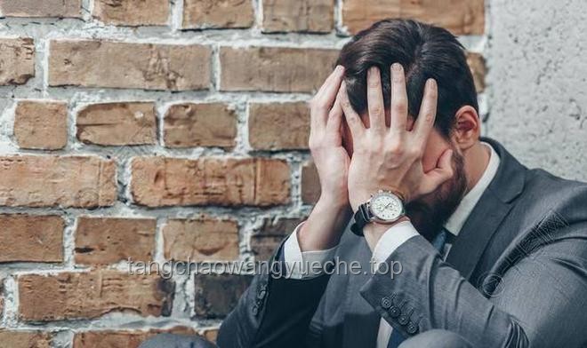招聘新風向：多地放寬年齡限制，職場35歲門檻將破