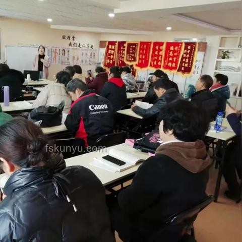多地招聘破35歲門檻實操指南