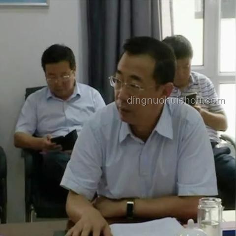 多地破除35歲招聘限制，求職新攻略