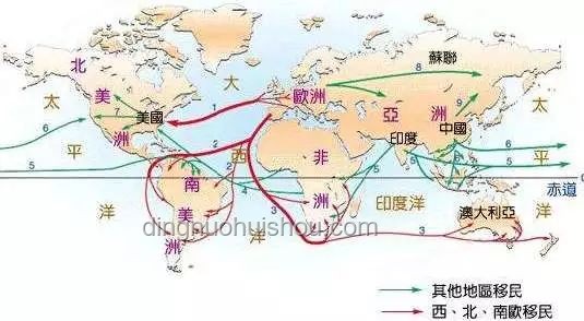 少爺考完，創新風暴席卷思維疆域