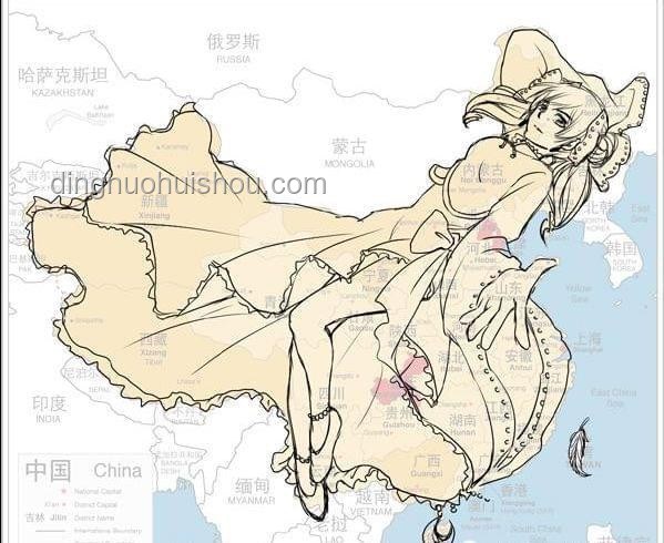 少爺考完，創新風暴席卷思維疆域