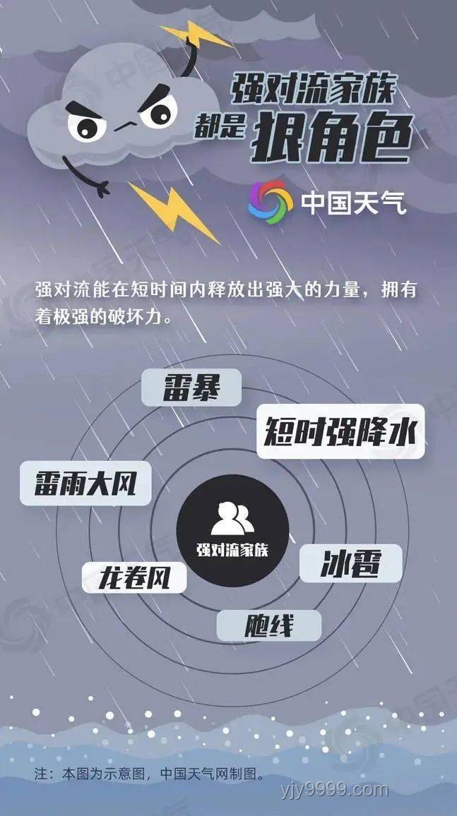 洛杉磯治安應(yīng)對(duì)指南：失控局面下的自我保護(hù)
