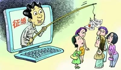 “女子因買榴蓮遭家暴”謠言趨勢(shì)：虛假信息將受更強(qiáng)監(jiān)管