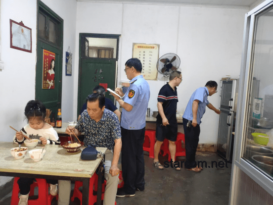 漢代遺址瓜皮發(fā)現(xiàn)：保護(hù)與利用策略