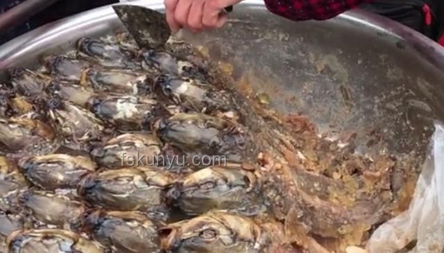 漢代遺址驚現2000多年前瓜皮：歷史飲食文化的珍貴見證