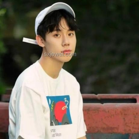 兒子高考結束前后，媽媽生活狀態的對比分析