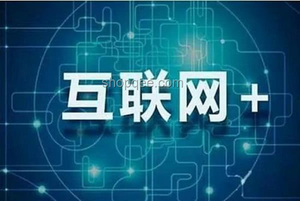 讓互聯網更好造福全球：實用指南