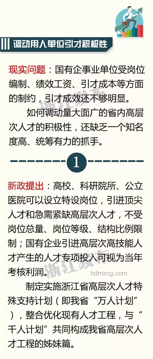韋東奕職稱背后的創新視角：人才評價新維度