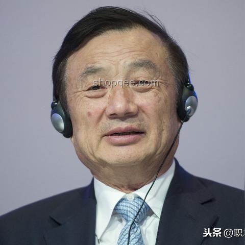 任正非精神指引下：高效執(zhí)行問題解決策略