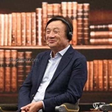 任正非精神指引下：高效執(zhí)行問題解決策略