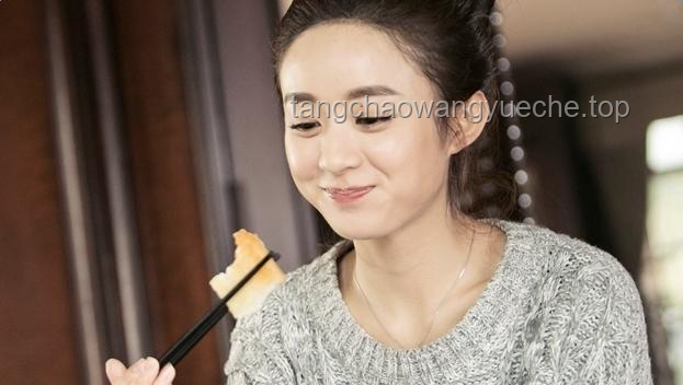 趙麗穎趙德胤戀情傳聞下的娛樂趨勢預(yù)測