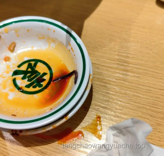 袁記云餃肉餡事件：食品安全與消費者應對