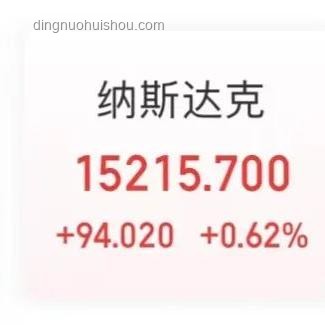 全國碳市場微幅收跌，行業變革中的微妙信號