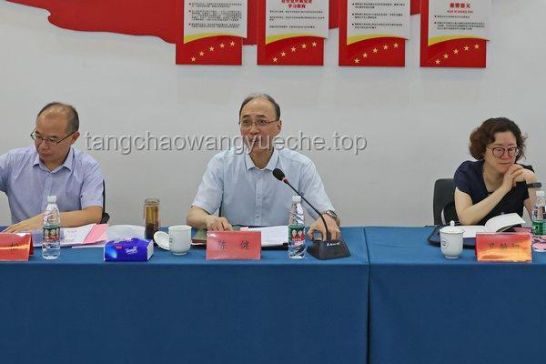 人社部新政策下就業參保趨勢展望