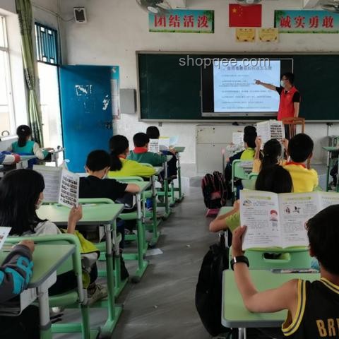 男童誤食毒蘑菇急救指南：預防與應對措施