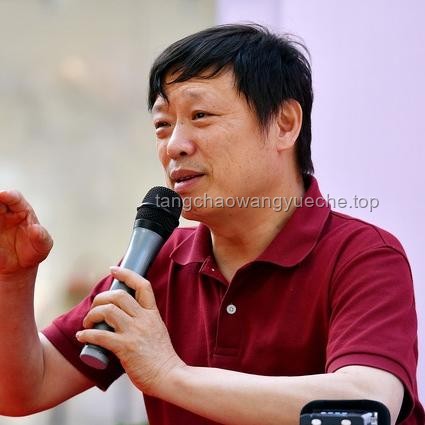 澳媒記者遭襲后，澳美關系及媒體保護趨勢展望