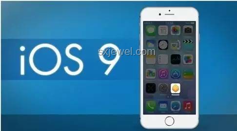 iOS 26上手體驗問題及解決方案