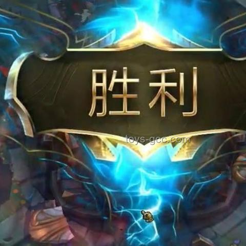 即時戰(zhàn)略游戲落寞緣由案例研究