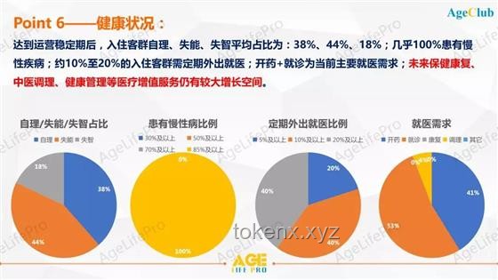 《冰汽時代2》暖券機制：未來趨勢與現實映射的深度洞察
