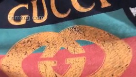 中國制造能否誕生“奢侈品”？
