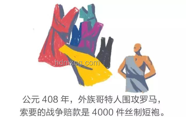 中國制造能否誕生“奢侈品”？