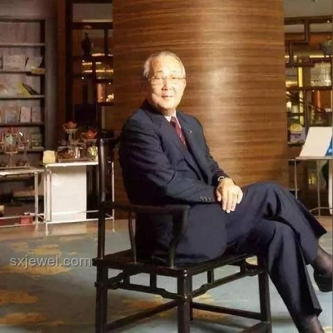 中國制造能否蛻變出「奢侈品」？實用指南