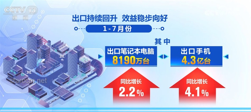 中國制造“奢”想：奢侈品新紀元的創新路徑